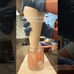 1770851335 maxresdefault