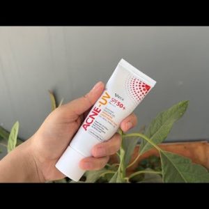 1770855014 hqdefault