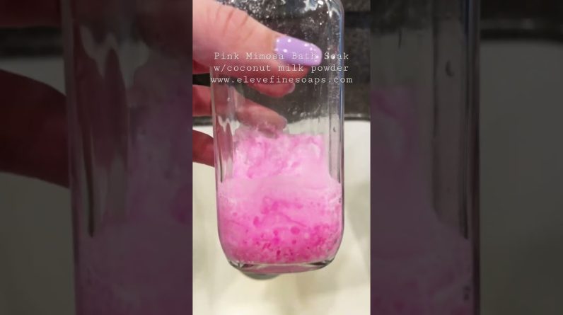 1770858644 maxresdefault