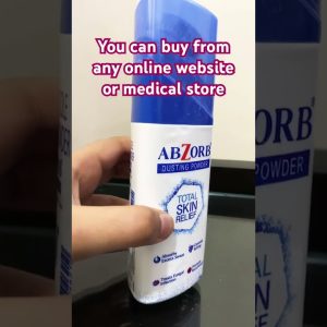 1770861059 maxresdefault