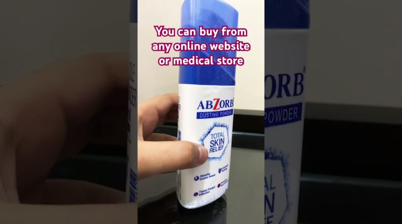 1770861059 maxresdefault