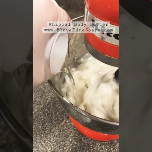 1770862345 maxresdefault