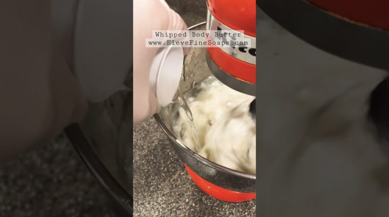 1770862345 maxresdefault