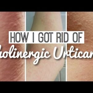 1770887567 hqdefault