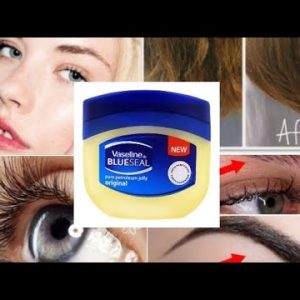 1770891645 hqdefault