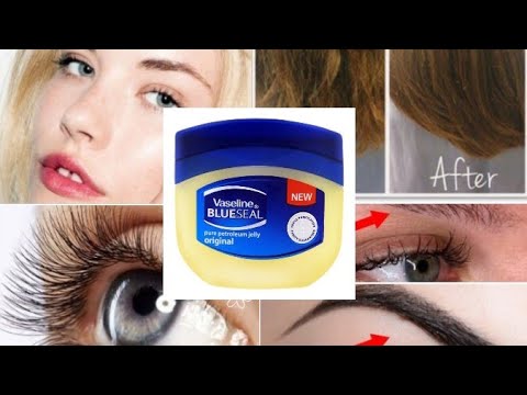 1770891645 hqdefault