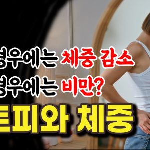 1770894877 maxresdefault