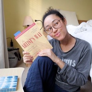 1770895314 maxresdefault