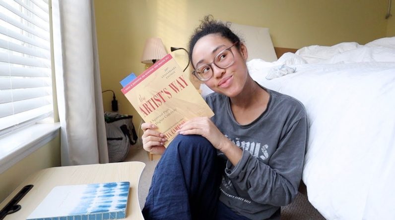 1770895314 maxresdefault