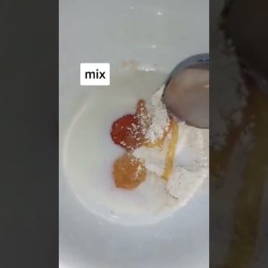 1770897611 maxresdefault