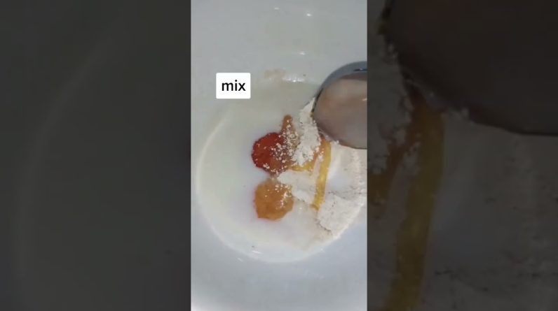 1770897611 maxresdefault