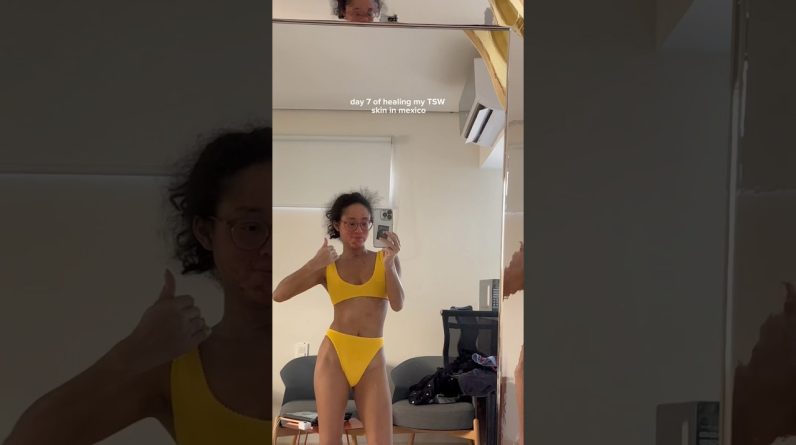 1770897815 maxresdefault