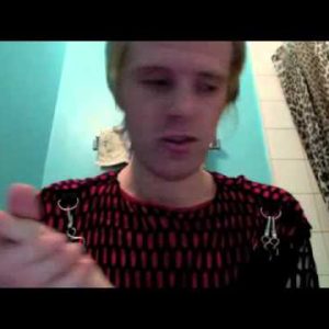 1770898305 hqdefault