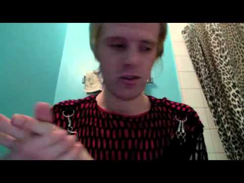 1770898305 hqdefault