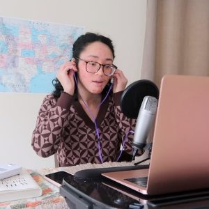 1770898997 maxresdefault