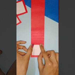 1770901249 maxresdefault