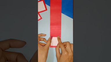 1770901249 maxresdefault