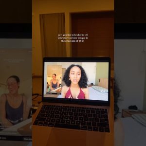 1770901511 maxresdefault