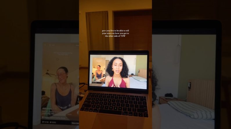 1770901511 maxresdefault