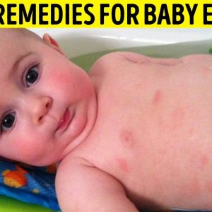 1770901993 maxresdefault