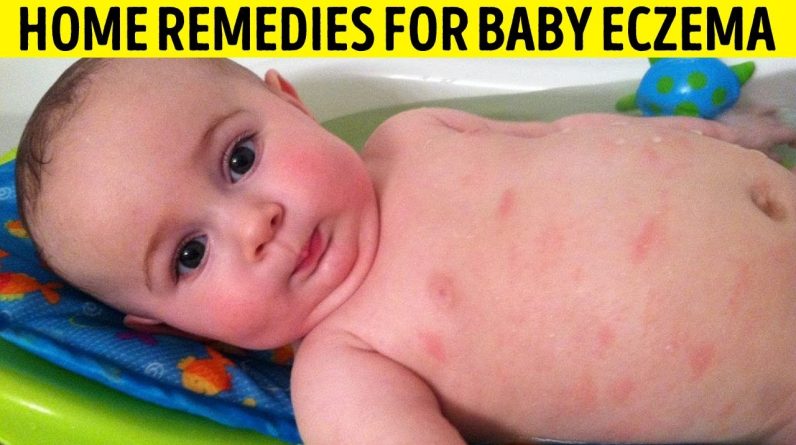 1770901993 maxresdefault