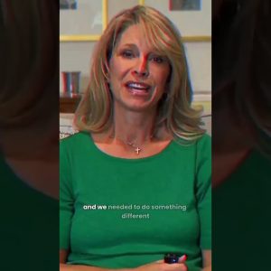 1770902339 maxresdefault