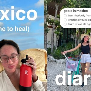 1770902714 maxresdefault