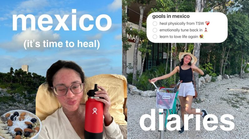 1770902714 maxresdefault