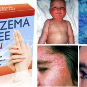 1770905628 maxresdefault