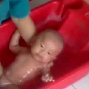 1770906006 hqdefault