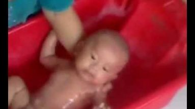 1770906006 hqdefault