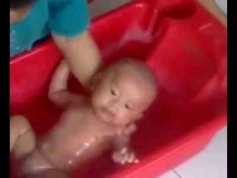 1770906006 hqdefault