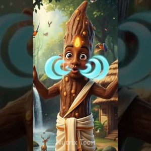 1770906355 maxresdefault