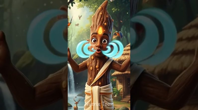 1770906355 maxresdefault