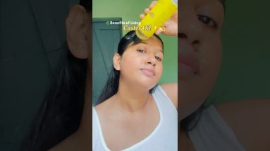 1770908575 maxresdefault