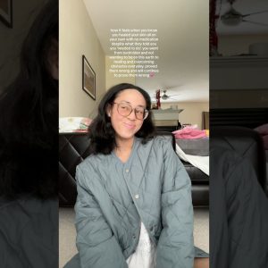 1770908833 maxresdefault