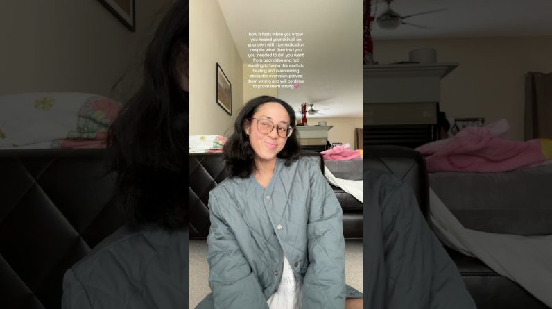 1770908833 maxresdefault