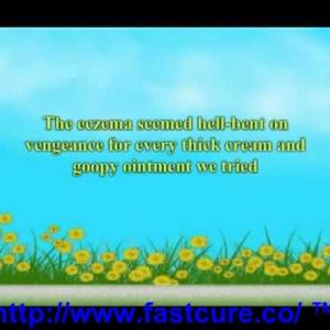 1770909284 hqdefault