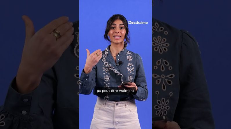 1770909524 maxresdefault