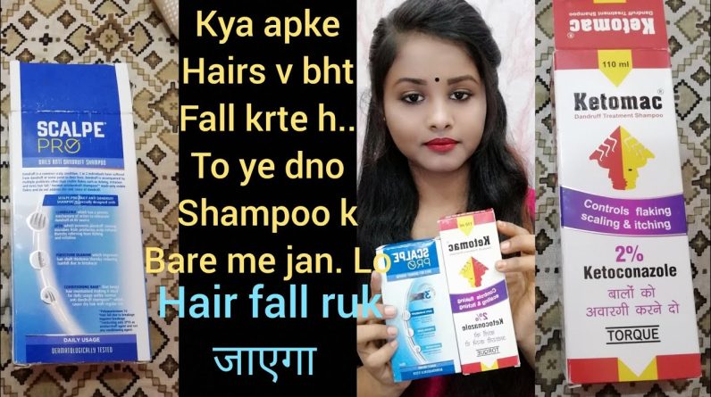 1770910005 maxresdefault