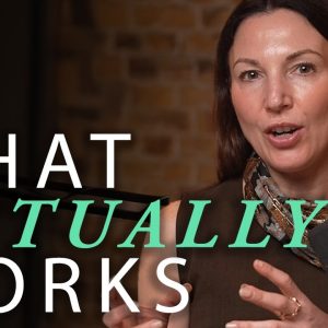 1770912464 maxresdefault