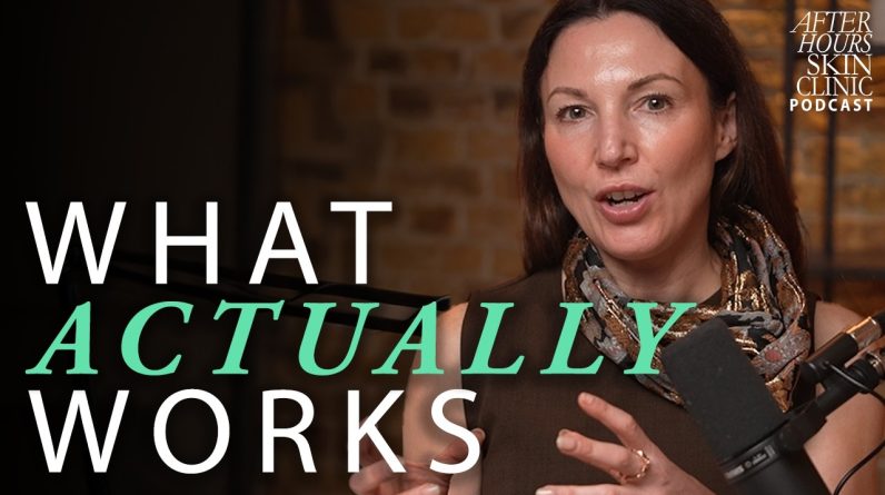 1770912464 maxresdefault