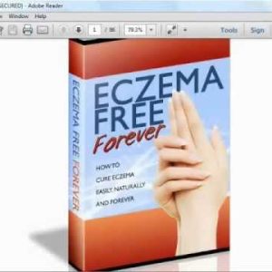 1770912945 hqdefault