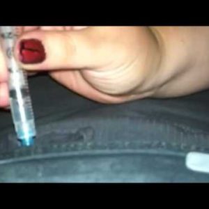 1770913185 hqdefault