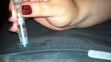 1770913185 hqdefault