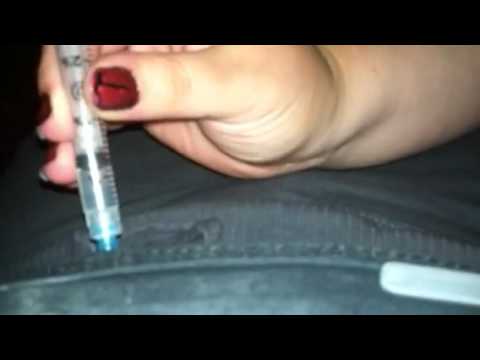 1770913185 hqdefault