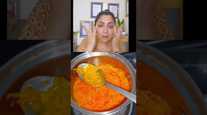 1770915925 maxresdefault