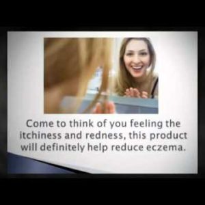 1770916604 hqdefault