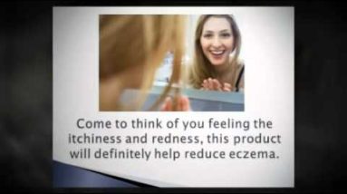 1770916604 hqdefault