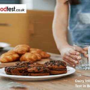 1770919783 maxresdefault